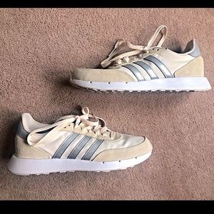 Adidas sneakers